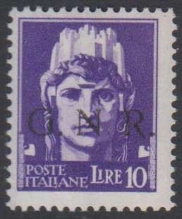 264